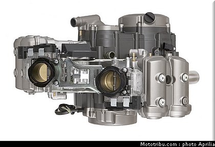 aprilia_shiver_750_068_2009.jpg
