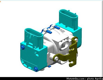 aprilia_shiver_750_070_2009.jpg