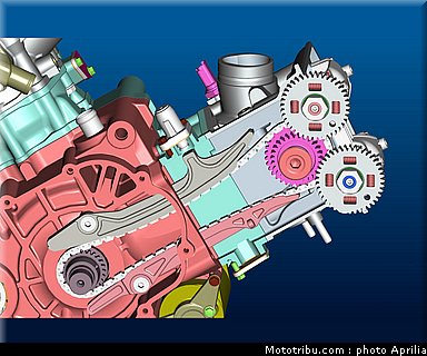 aprilia_shiver_750_071_2009.jpg