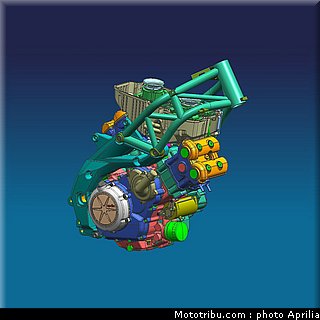 aprilia_shiver_750_075_2009.jpg