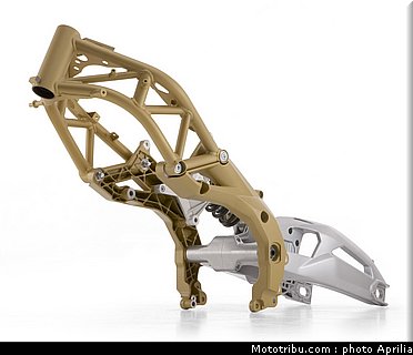 aprilia_shiver_750_077_2009.jpg