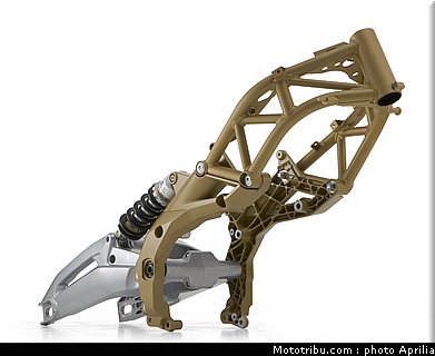 aprilia_shiver_750_078_2009.jpg