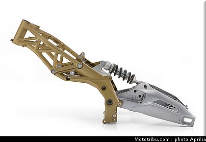 aprilia_shiver_750_080_2009.jpg