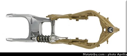 aprilia_shiver_750_081_2009.jpg