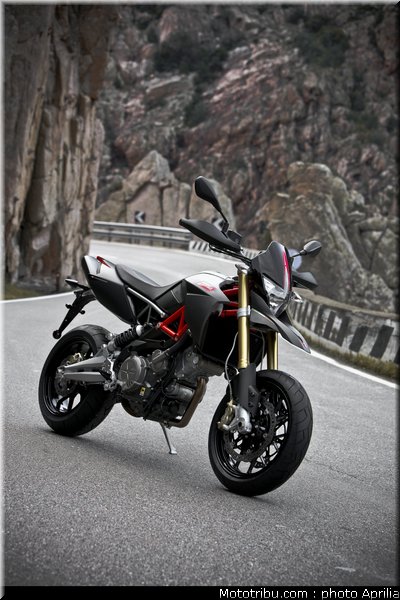 aprilia_750_dorsoduro_factory_2010_029