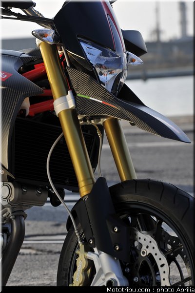 aprilia_750_dorsoduro_factory_2010_032