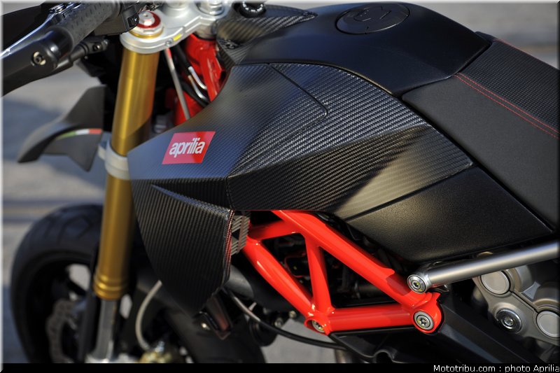 aprilia_750_dorsoduro_factory_2010_034