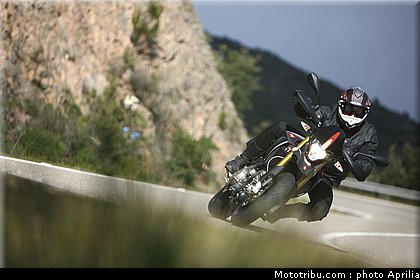 aprilia_750_dorsoduro_factory_2010_009.JPG