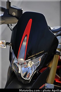 aprilia_750_dorsoduro_factory_2010_030.JPG