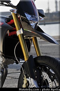 aprilia_750_dorsoduro_factory_2010_032.JPG