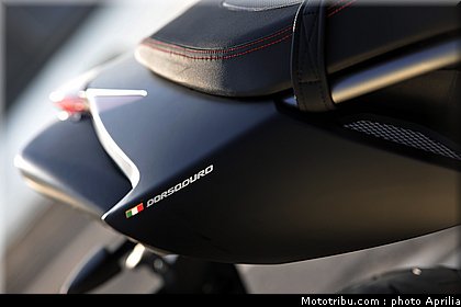 aprilia_750_dorsoduro_factory_2010_042.JPG
