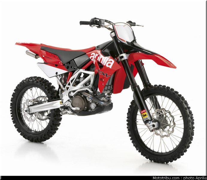 aprilia_450mxv_1_2010