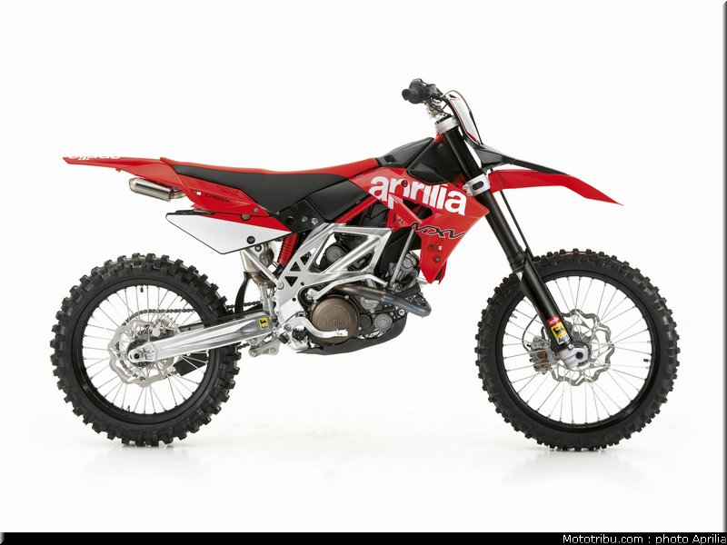 aprilia_450mxv_2_2010