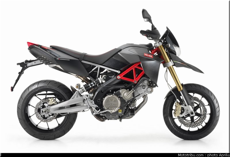 aprilia_750_dorsoduro_factory_2_2010