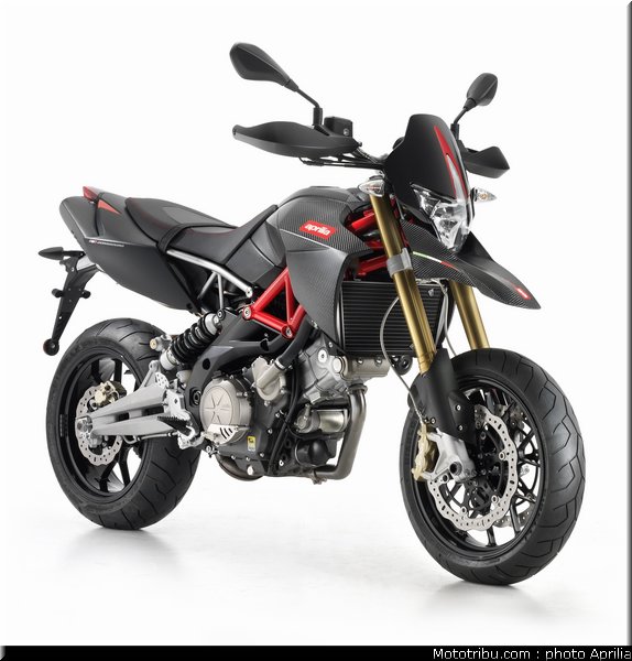 aprilia_750_dorsoduro_factory_4_2010