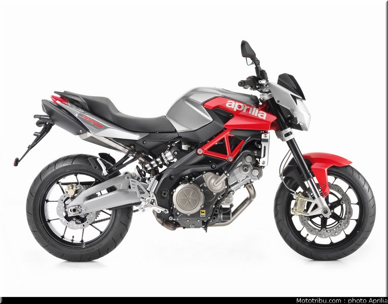aprilia_750_shiver_1_2010