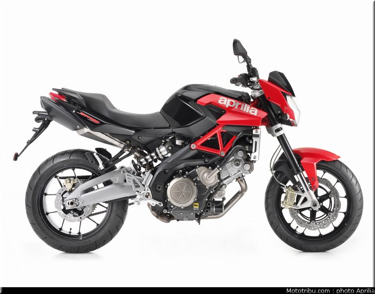 aprilia_750_shiver_2_2010