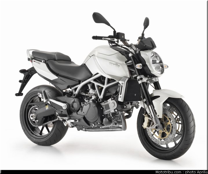 aprilia_850_mana_1_2010