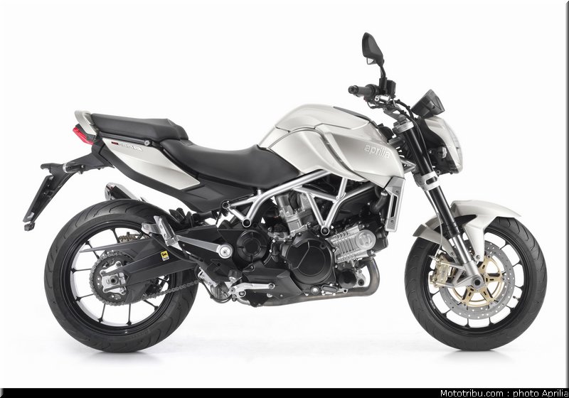 aprilia_850_mana_2_2010
