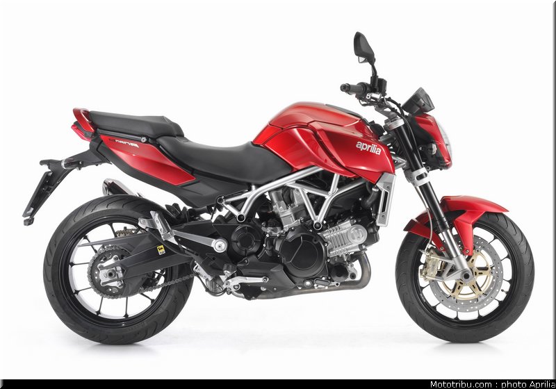aprilia_850_mana_3_2010