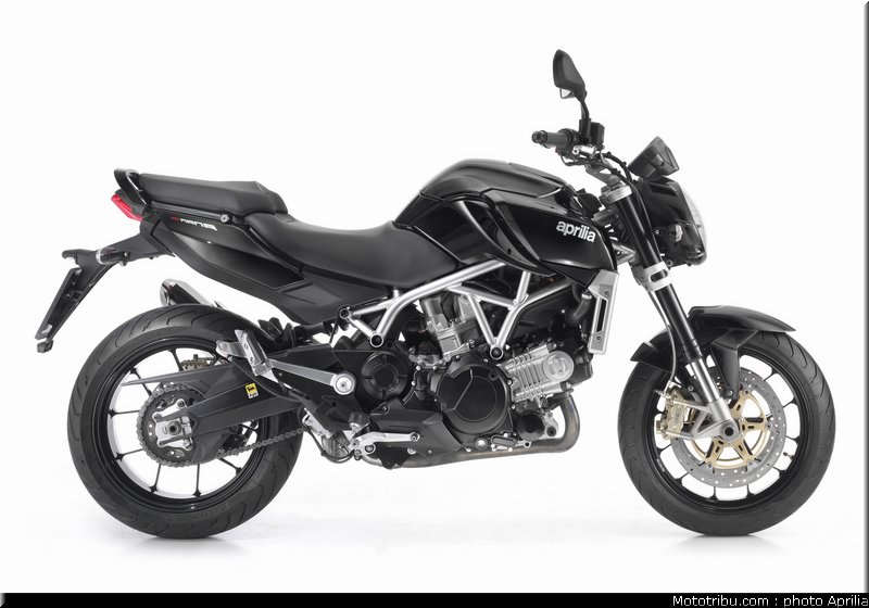aprilia_850_mana_4_2010