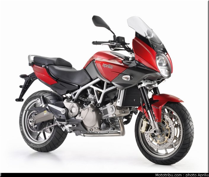 aprilia_850_mana_gt_1_2010
