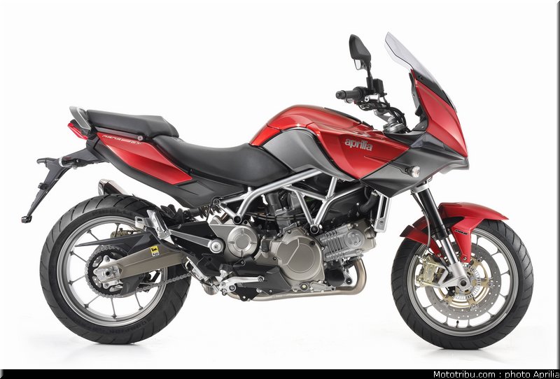 aprilia_850_mana_gt_2_2010