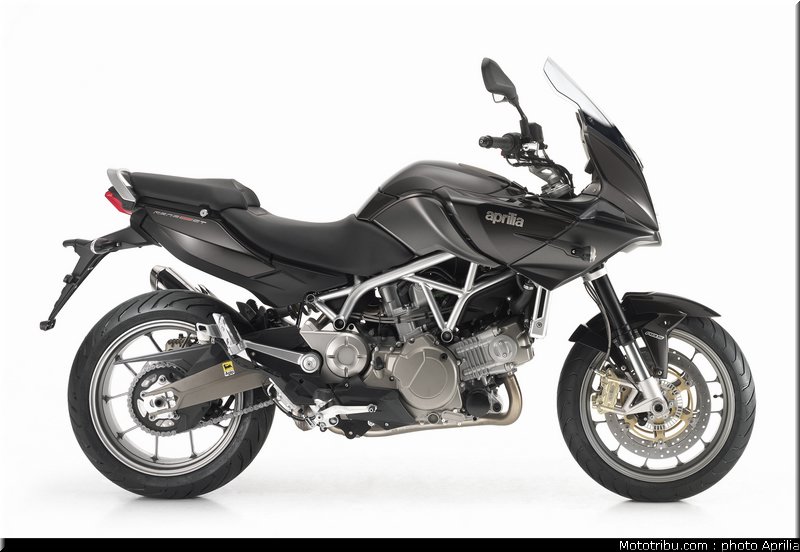aprilia_850_mana_gt_3_2010