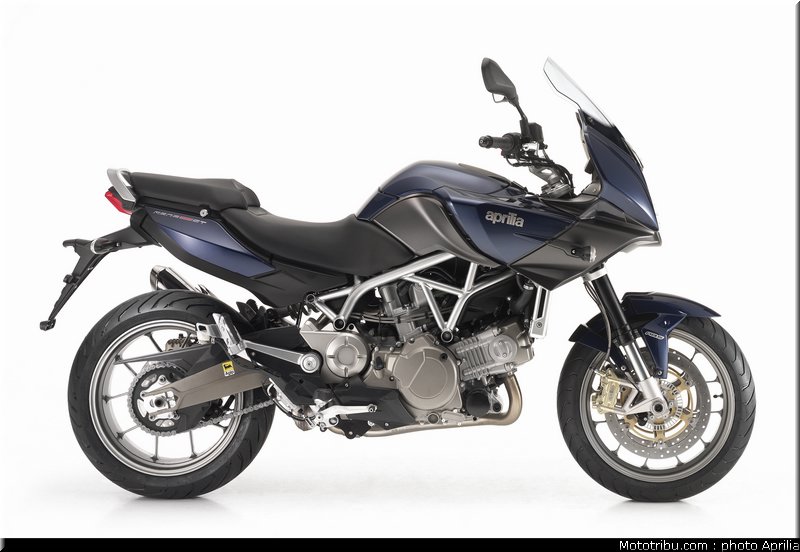aprilia_850_mana_gt_4_2010