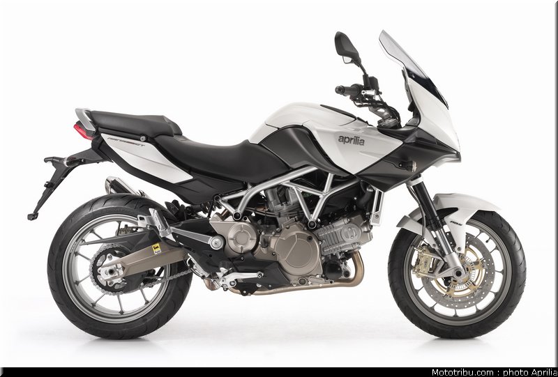 aprilia_850_mana_gt_5_2010