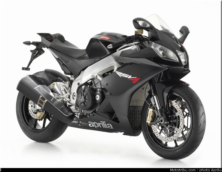 aprilia_rsv4r_9_2010