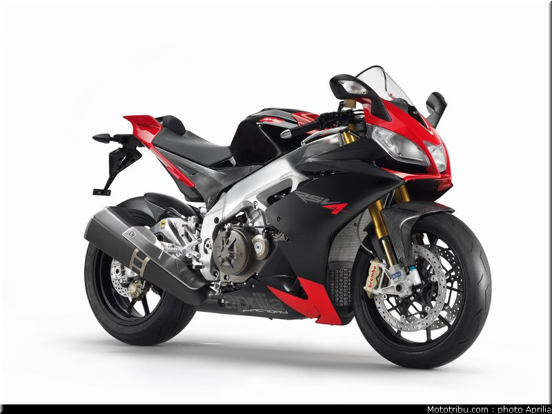 aprilia_rsv4r_factory_1_2010