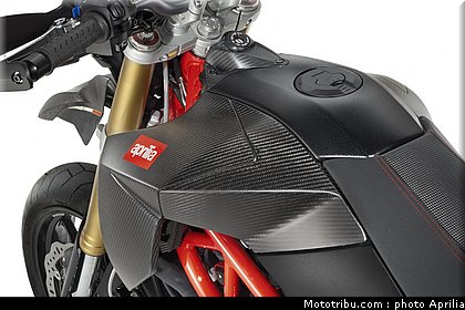 aprilia_750_dorsoduro_factory_1_2010.jpg
