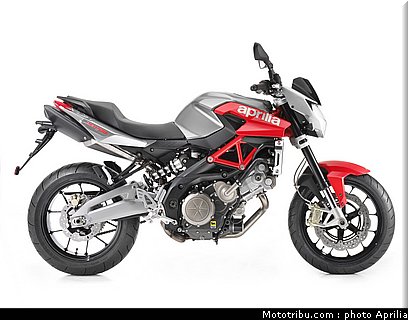 aprilia_750_shiver_1_2010.jpg