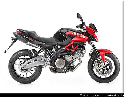 aprilia_750_shiver_2_2010.jpg