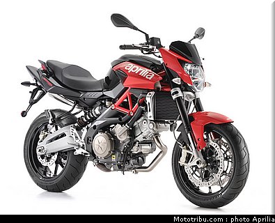 aprilia_750_shiver_3_2010.jpg