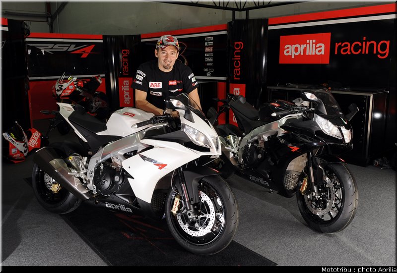 aprilia_rsv4r_2010_011
