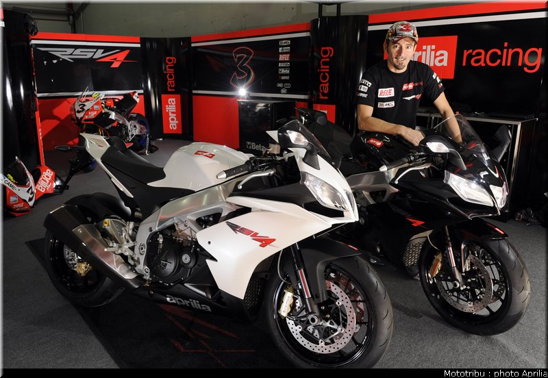 aprilia_rsv4r_2010_013