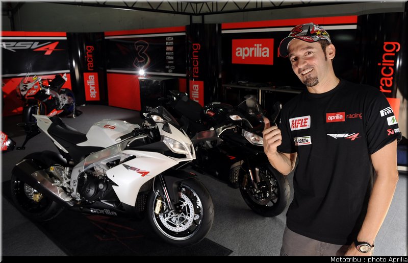 aprilia_rsv4r_2010_014