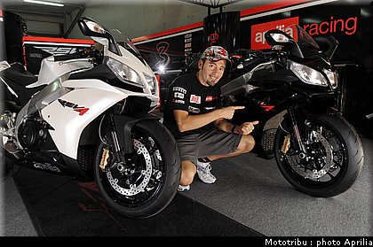 aprilia_rsv4r_2010_012.jpg