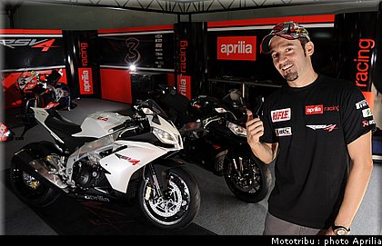 aprilia_rsv4r_2010_014.jpg