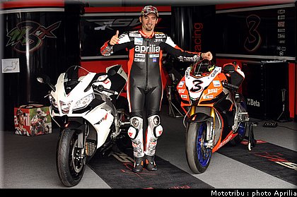 aprilia_rsv4r_2010_016.jpg