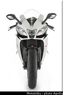 aprilia_rsv4r_2010_030.jpg