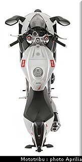 aprilia_rsv4r_2010_032.jpg