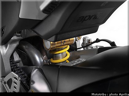 aprilia_rsv4r_2010_034.jpg