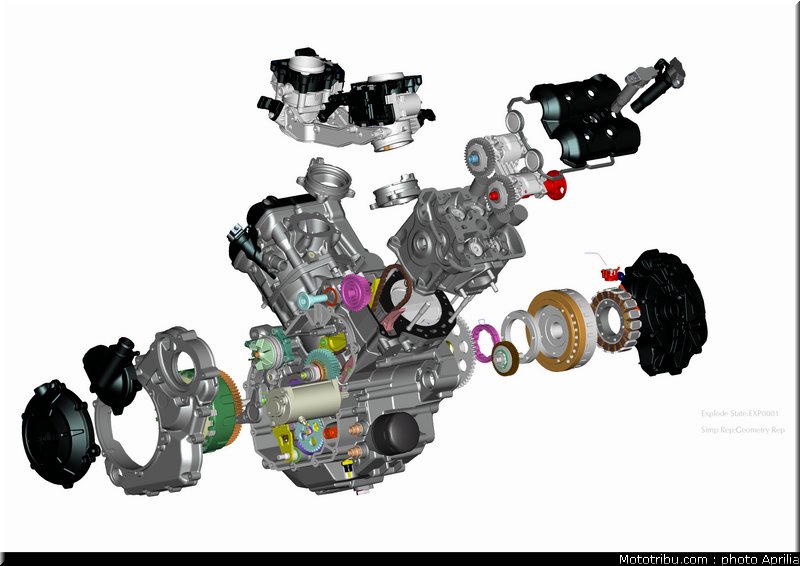 aprilia_1200_dorsoduro_2011_043