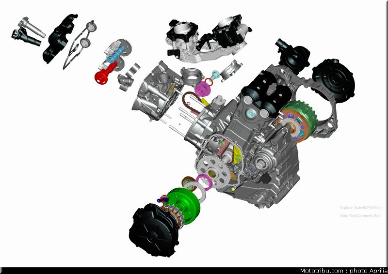 aprilia_1200_dorsoduro_2011_044