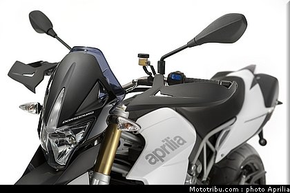 aprilia_1200_dorsoduro_2011_031.jpg