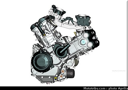 aprilia_1200_dorsoduro_2011_040.jpg