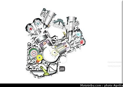 aprilia_1200_dorsoduro_2011_042.jpg